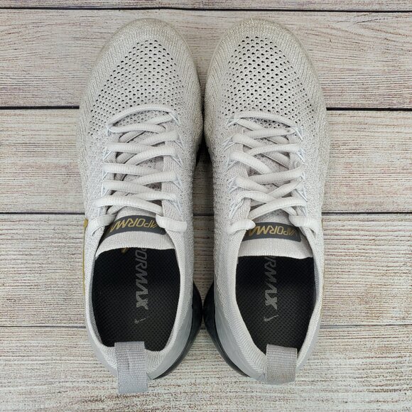 Nike Air Vapormax Flyknit 2 Women's Size 8 - Picture 7 of 8